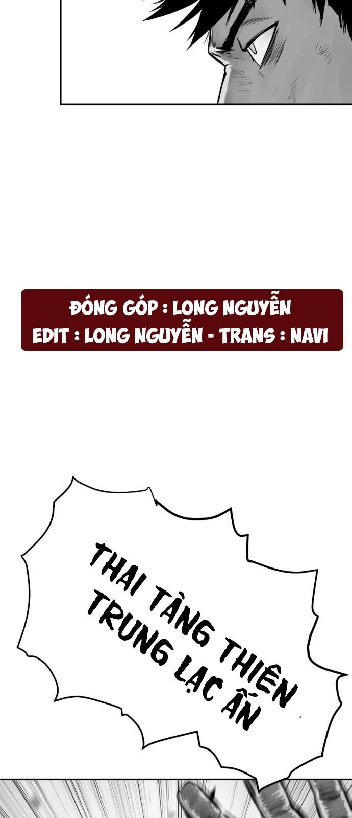 Sát Thủ Anh Vũ Chapter 39 - Trang 62