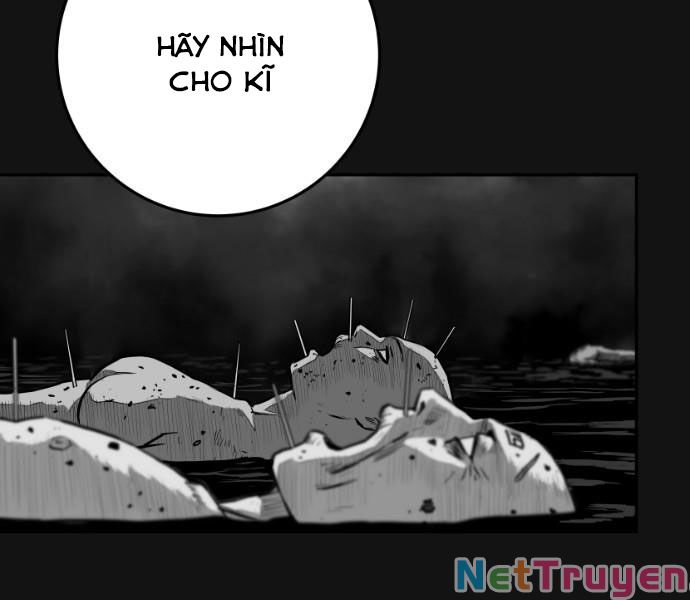 Sát Thủ Anh Vũ Chapter 69 - Trang 54