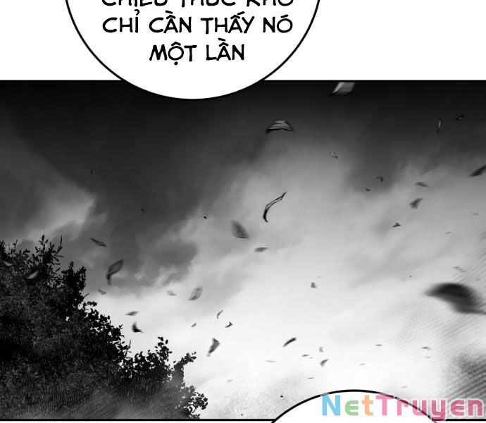 Sát Thủ Anh Vũ Chapter 78 - Trang 197