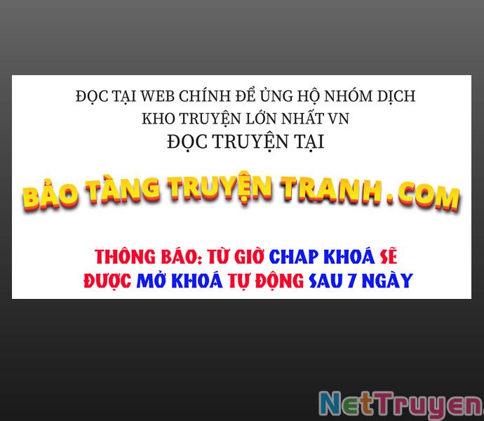 Sát Thủ Anh Vũ Chapter 67 - Trang 18