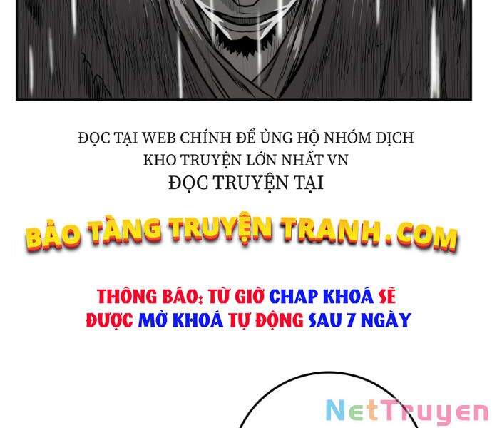 Sát Thủ Anh Vũ Chapter 66 - Trang 125