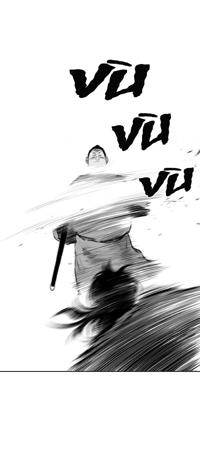 Sát Thủ Anh Vũ Chapter 17 - Trang 29