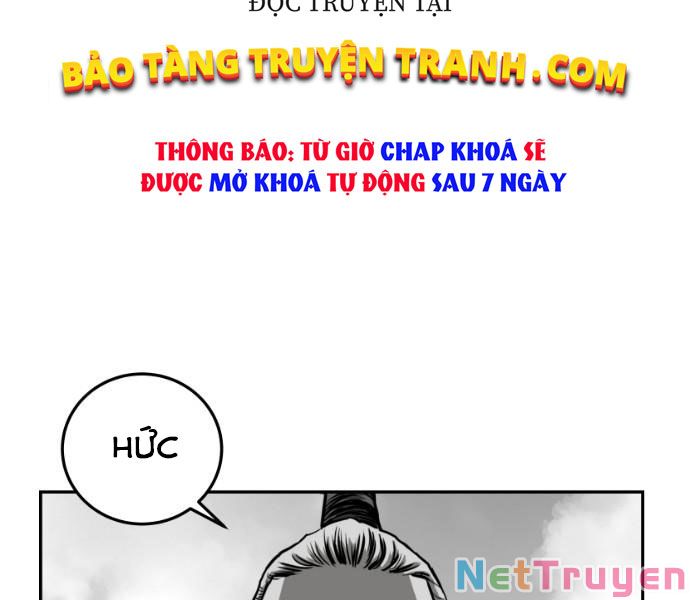 Sát Thủ Anh Vũ Chapter 75 - Trang 171