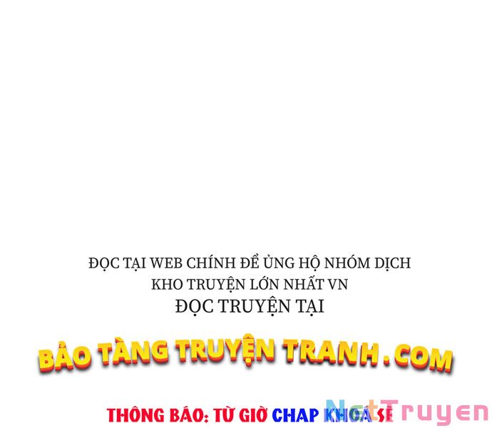 Sát Thủ Anh Vũ Chapter 74 - Trang 186