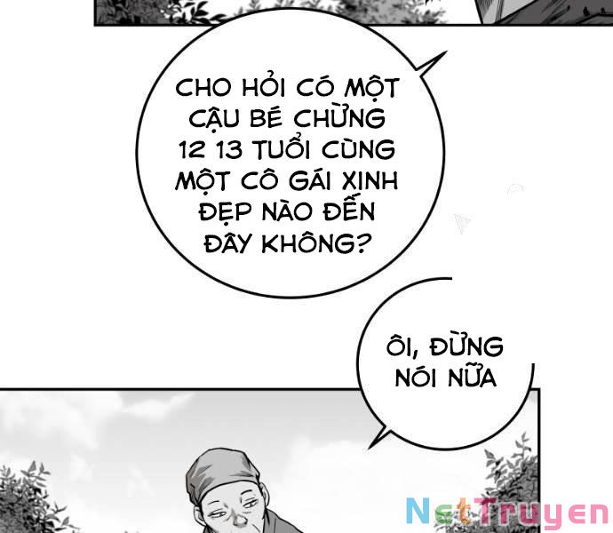 Sát Thủ Anh Vũ Chapter 68 - Trang 118