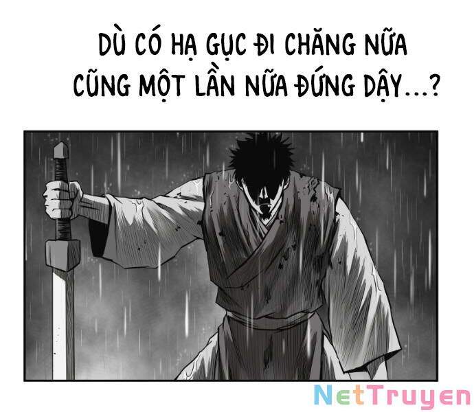 Sát Thủ Anh Vũ Chapter 66 - Trang 123