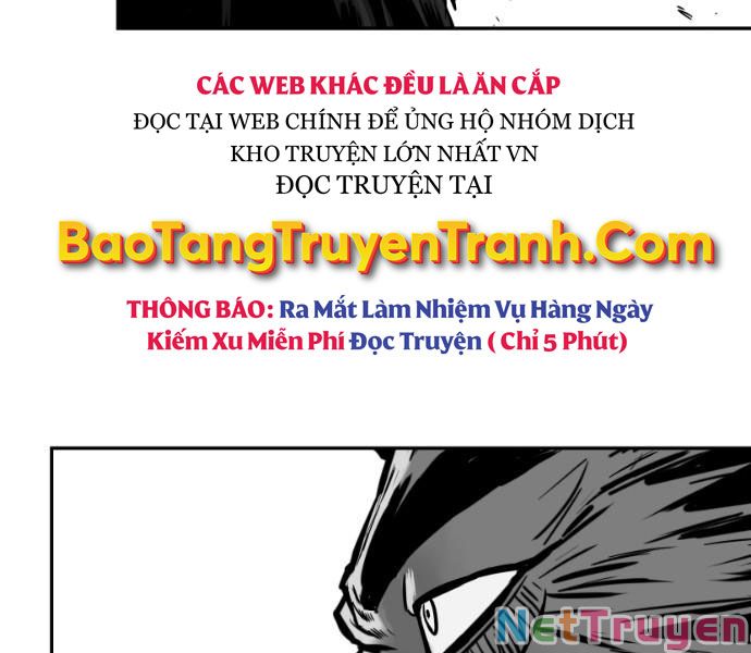 Sát Thủ Anh Vũ Chapter 77 - Trang 207