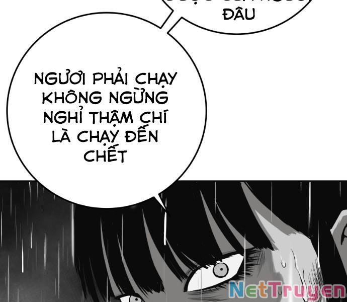 Sát Thủ Anh Vũ Chapter 65 - Trang 64