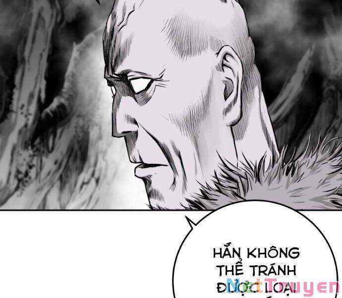 Sát Thủ Anh Vũ Chapter 66 - Trang 48