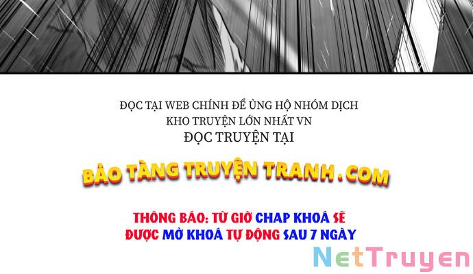 Sát Thủ Anh Vũ Chapter 64 - Trang 132