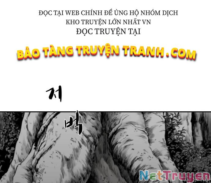 Sát Thủ Anh Vũ Chapter 63 - Trang 158