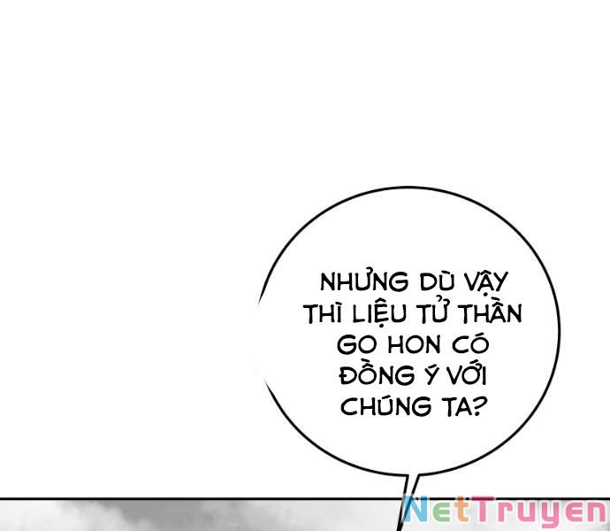 Sát Thủ Anh Vũ Chapter 75 - Trang 182