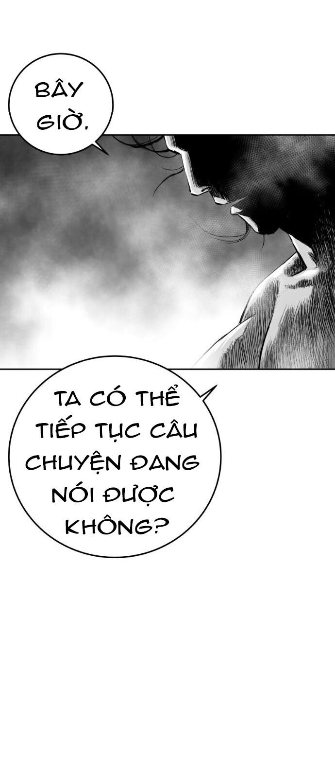 Sát Thủ Anh Vũ Chapter 37 - Trang 80