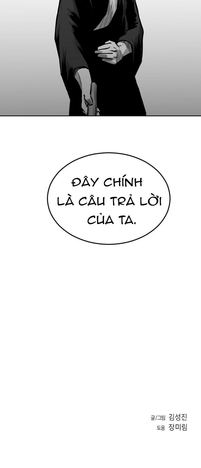 Sát Thủ Anh Vũ Chapter 23 - Trang 83