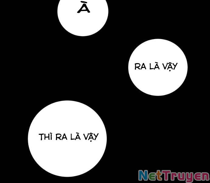 Sát Thủ Anh Vũ Chapter 67 - Trang 73