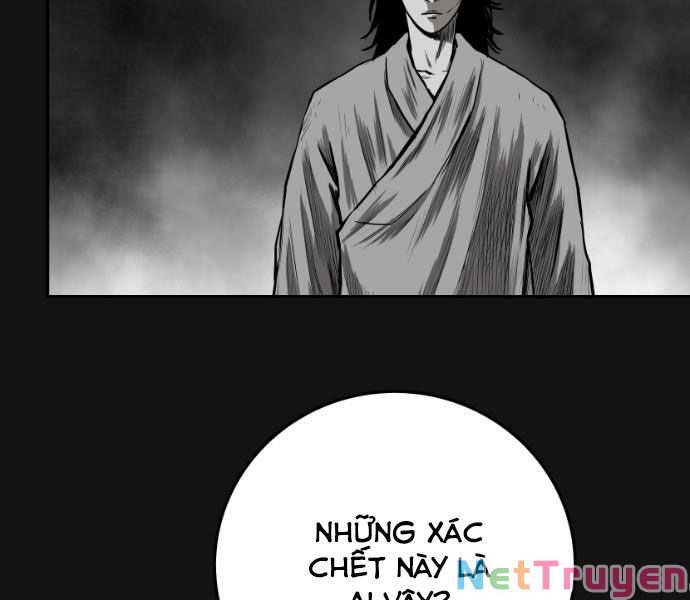 Sát Thủ Anh Vũ Chapter 69 - Trang 48