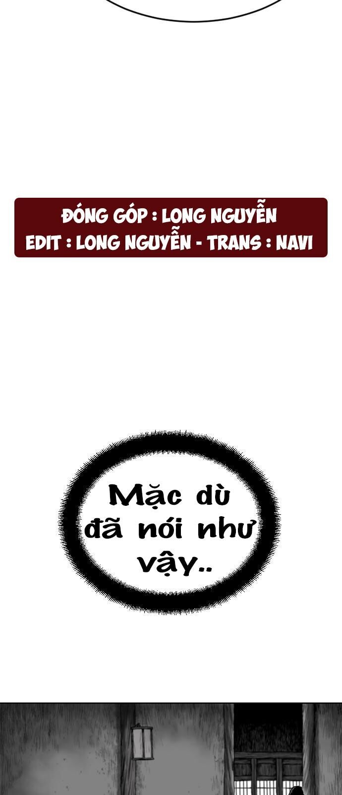 Sát Thủ Anh Vũ Chapter 12 - Trang 21