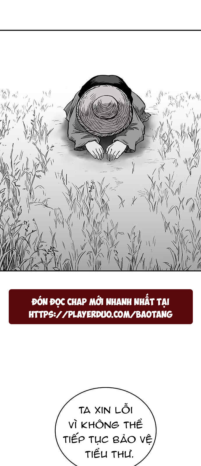 Sát Thủ Anh Vũ Chapter 5 - Trang 39