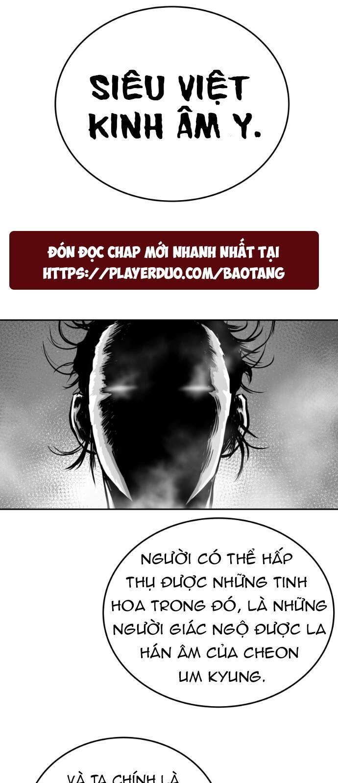 Sát Thủ Anh Vũ Chapter 38 - Trang 10