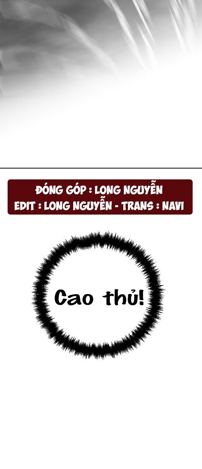 Sát Thủ Anh Vũ Chapter 10 - Trang 23