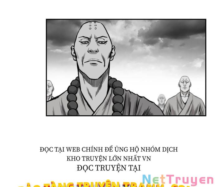 Sát Thủ Anh Vũ Chapter 72 - Trang 59