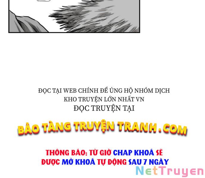 Sát Thủ Anh Vũ Chapter 72 - Trang 164