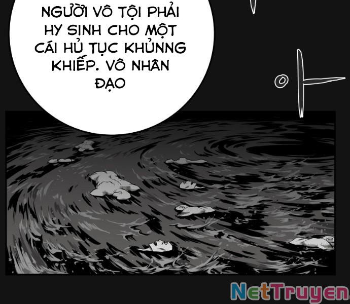 Sát Thủ Anh Vũ Chapter 69 - Trang 60