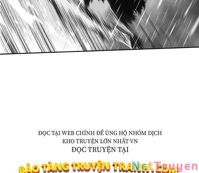 Sát Thủ Anh Vũ Chapter 65 - Trang 90