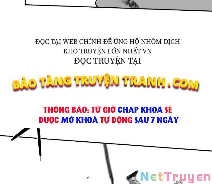 Sát Thủ Anh Vũ Chapter 71 - Trang 101