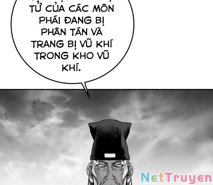 Sát Thủ Anh Vũ Chapter 74 - Trang 82