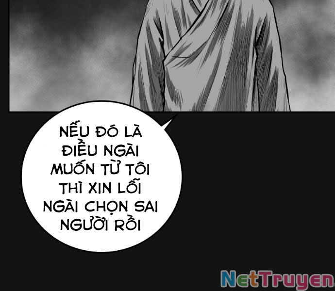 Sát Thủ Anh Vũ Chapter 69 - Trang 84