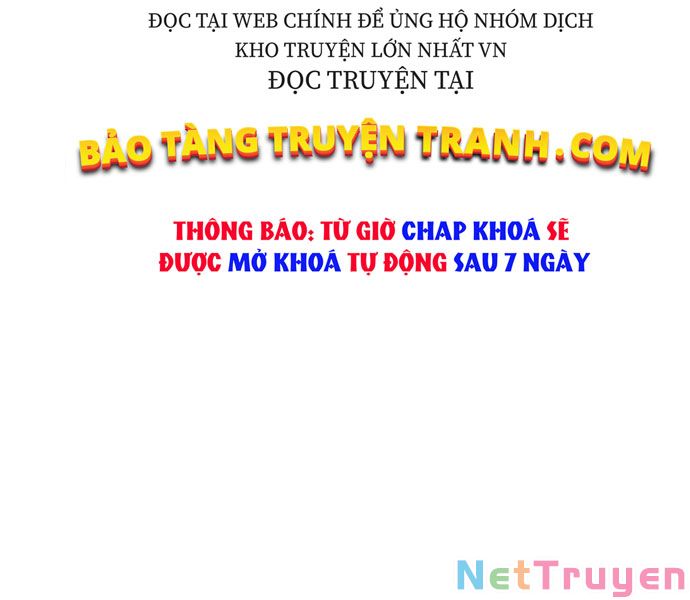 Sát Thủ Anh Vũ Chapter 69 - Trang 201