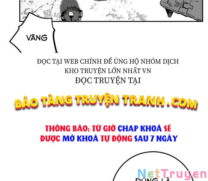 Sát Thủ Anh Vũ Chapter 70 - Trang 154