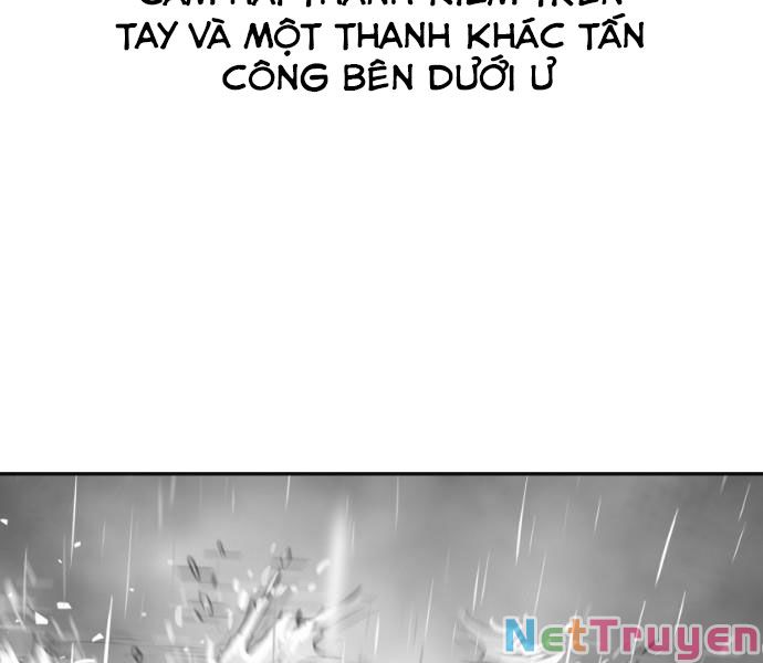 Sát Thủ Anh Vũ Chapter 65 - Trang 74