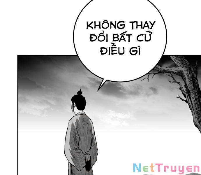 Sát Thủ Anh Vũ Chapter 76 - Trang 181