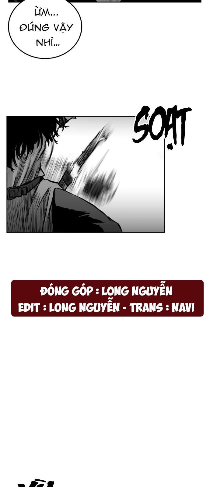 Sát Thủ Anh Vũ Chapter 37 - Trang 70