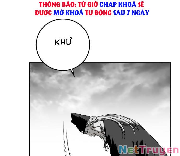 Sát Thủ Anh Vũ Chapter 74 - Trang 63