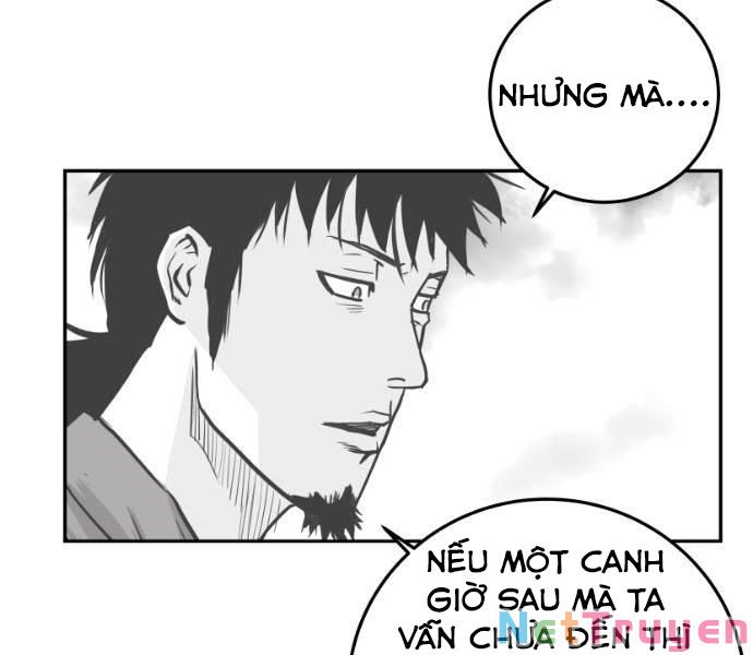 Sát Thủ Anh Vũ Chapter 68 - Trang 36