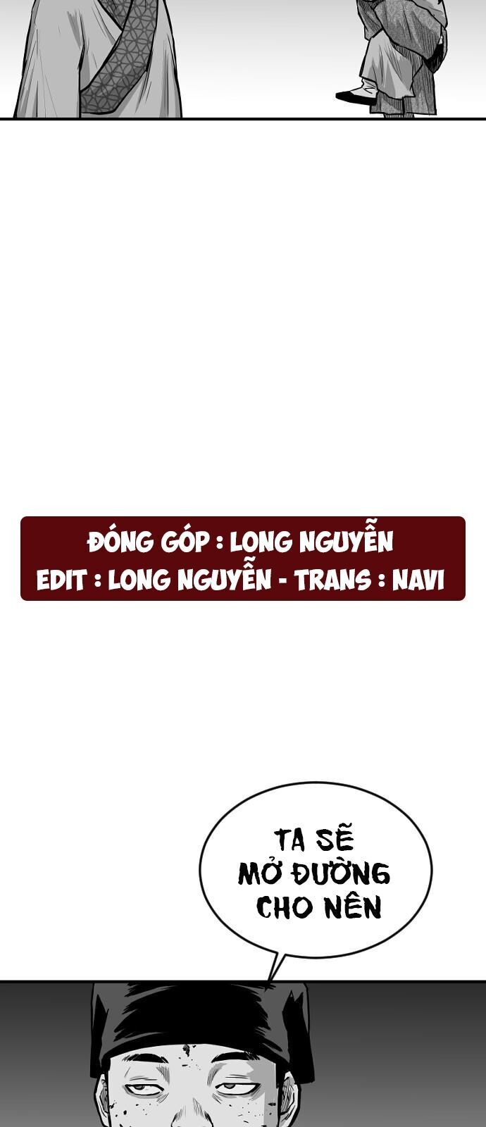 Sát Thủ Anh Vũ Chapter 20 - Trang 26