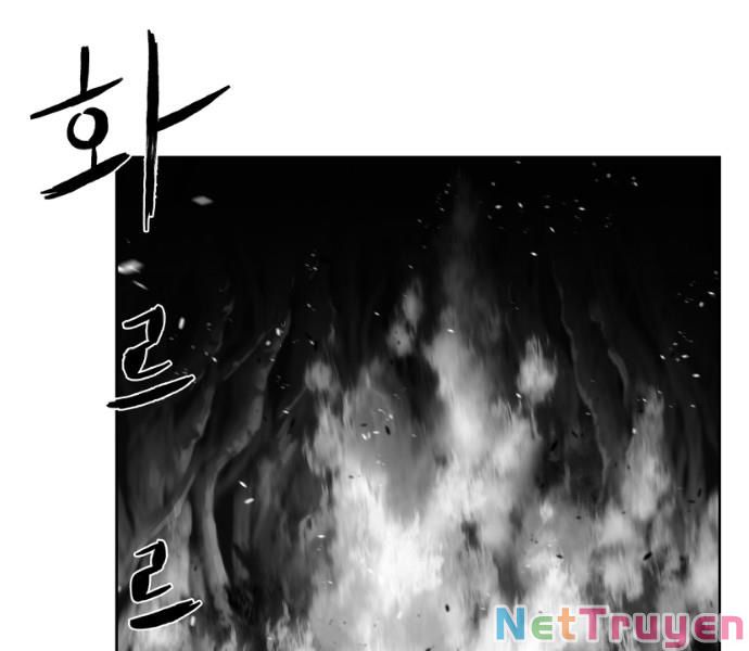 Sát Thủ Anh Vũ Chapter 80 - Trang 80