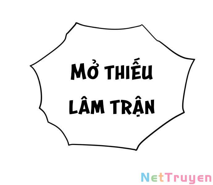 Sát Thủ Anh Vũ Chapter 71 - Trang 31