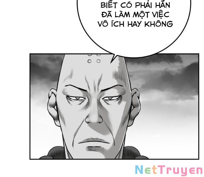 Sát Thủ Anh Vũ Chapter 74 - Trang 68