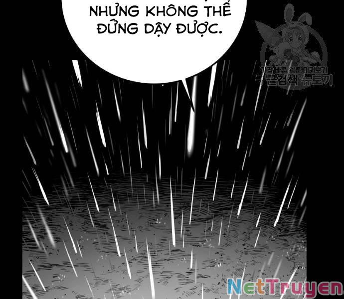 Sát Thủ Anh Vũ Chapter 67 - Trang 32