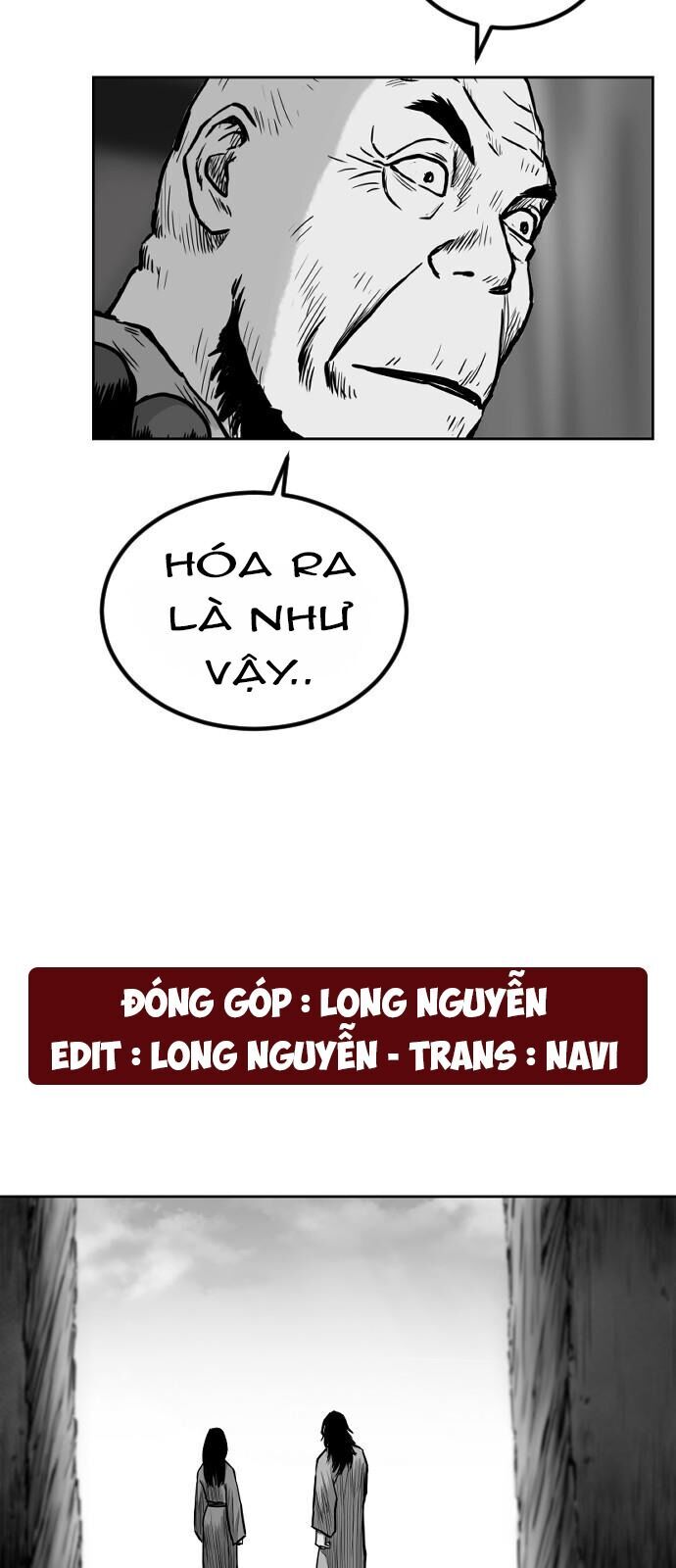 Sát Thủ Anh Vũ Chapter 22 - Trang 70