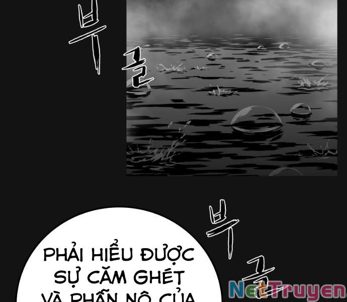 Sát Thủ Anh Vũ Chapter 69 - Trang 75