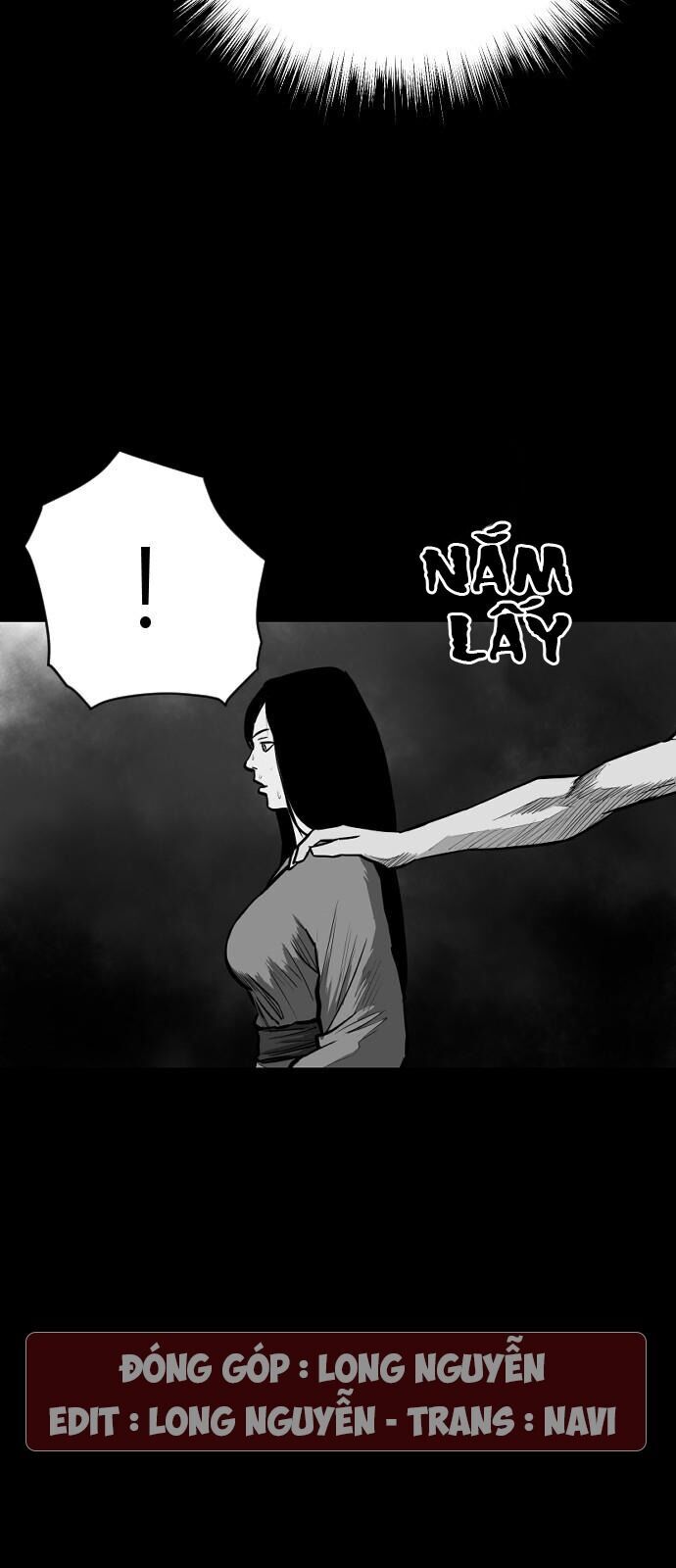 Sát Thủ Anh Vũ Chapter 33 - Trang 52