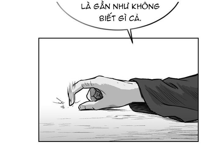 Sát Thủ Anh Vũ Chapter 17 - Trang 62