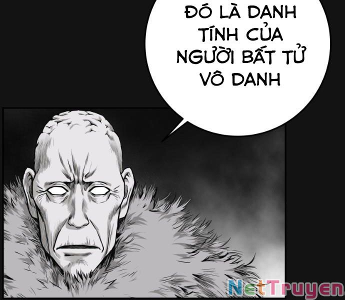 Sát Thủ Anh Vũ Chapter 69 - Trang 81