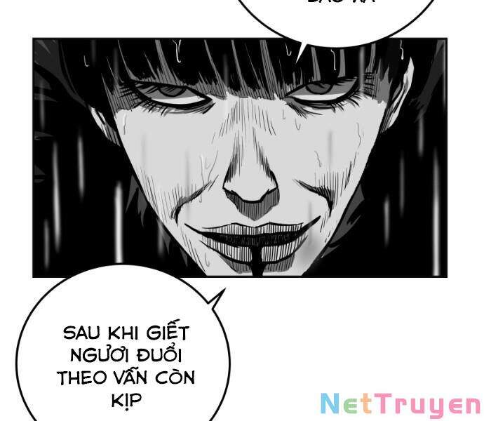 Sát Thủ Anh Vũ Chapter 66 - Trang 146