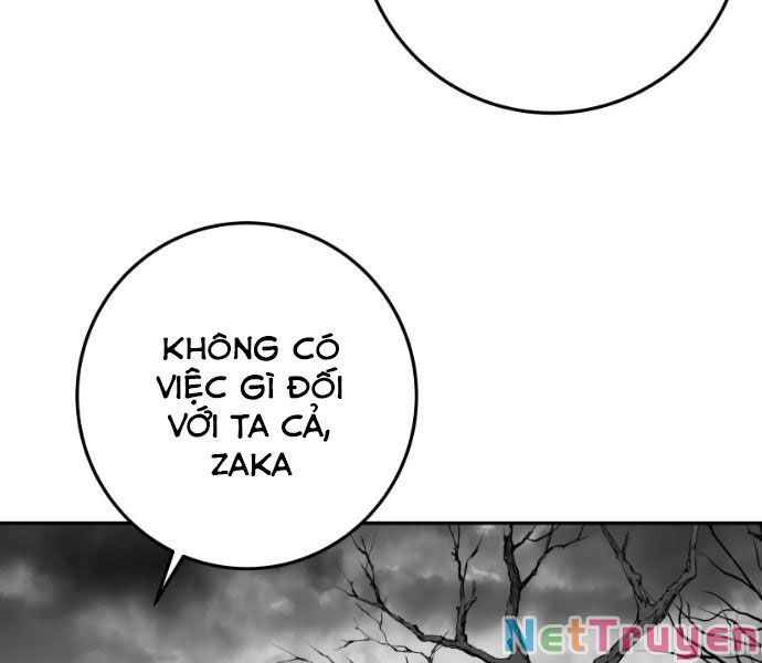 Sát Thủ Anh Vũ Chapter 76 - Trang 196